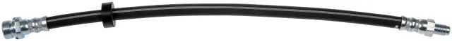 H621214 - : Brake Hydraulic Hose for Dorman Image