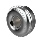 TC0015 - : LuK Automatic Transmission Torque Converter for LUK Image