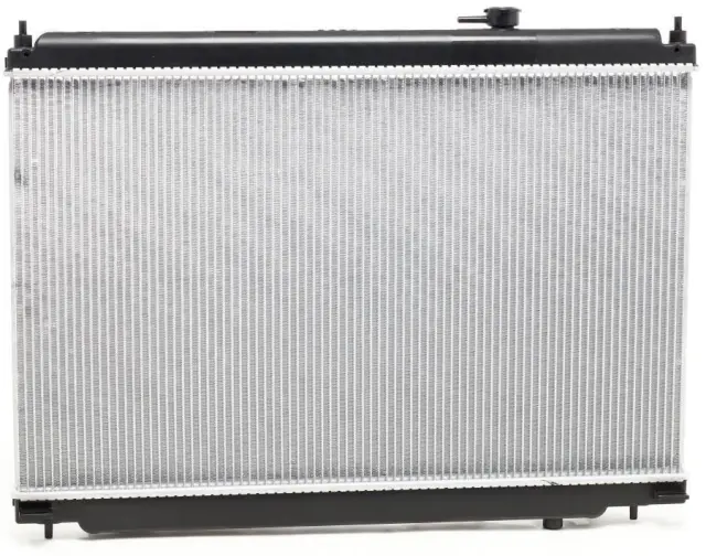 B1D60EG20KNW - : Value Advantage™ RADIATOR ASSEMBLY for Infiniti Image