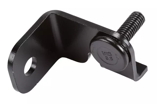 F Bracket - GM (98353202)