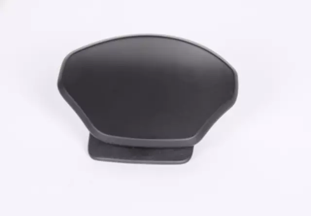 22771711 - Steering: Paddle Switch for GM Image