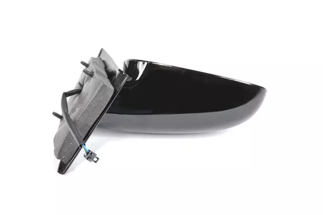 21097597 - Body: Mirror for GM Image