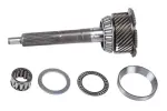 24287333 - : F (S)Shaft for GM Image