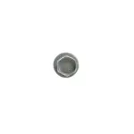 6102003 - Emission Controls: Hex Head Bolt And Coned Washer, Mounting for Mopar Image