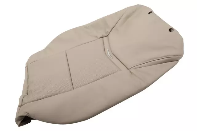 22882947 - Body: Seat Back Cover for Cadillac: XTS Image