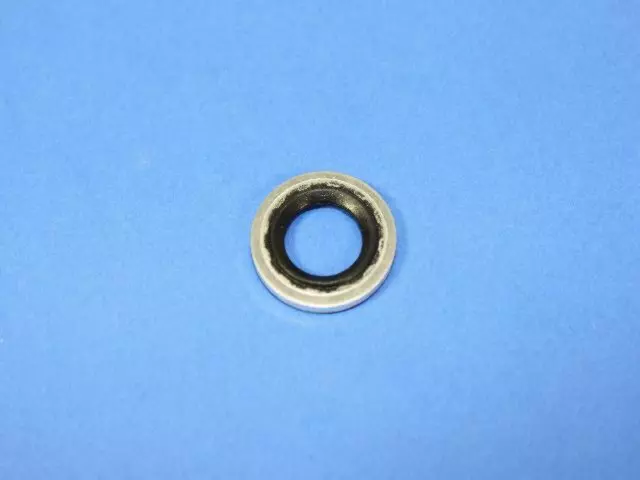 Slim Line Seal - Mopar (68086125AA)
