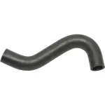 66644 - : Coolant Hose for Continental Image