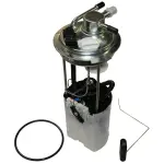 5302263 - : GMB Fuel Pump Module Assembly for GMB Image
