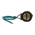 610452 - : Back Up Light Socket for ROSTRA Image