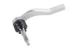42820979 - : Steering Linkage Outer Tie Rod for ACDelco Image