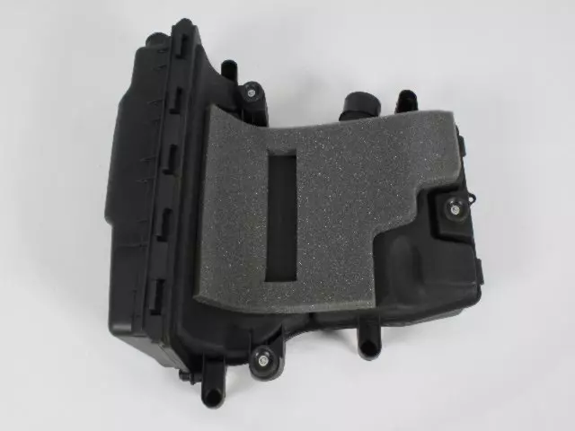 Air Cleaner - Mopar (68073646AC)