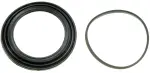 D83297 - : Disc Brake Caliper Repair Kit for Dorman Image