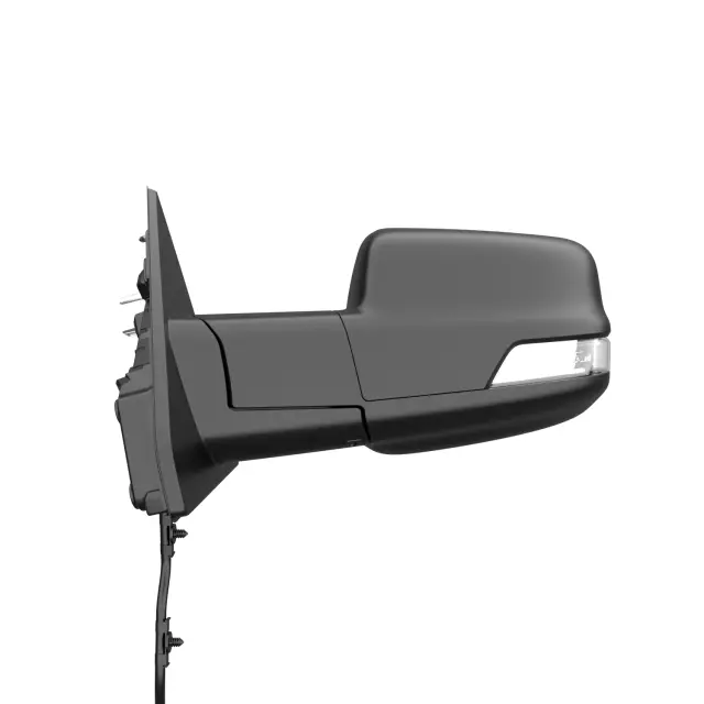 Power Mirror - Mopar (6YJ59TZZAB)