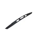 5RN33RXFAA - Electrical: License Lamp Applique for Jeep: Cherokee Image