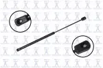 84366 - : Focus Auto Parts Hood Lift Support for Focus Auto Parts Image