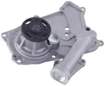 42580 - : Premium Engine Water Pump for Gates Image