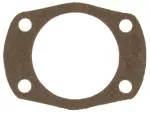 J26568 - : Axle Shaft Flange Gasket for Mahle Image