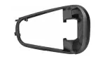 6924160060 - Body: Handle, Outside Pad for Toyota Image