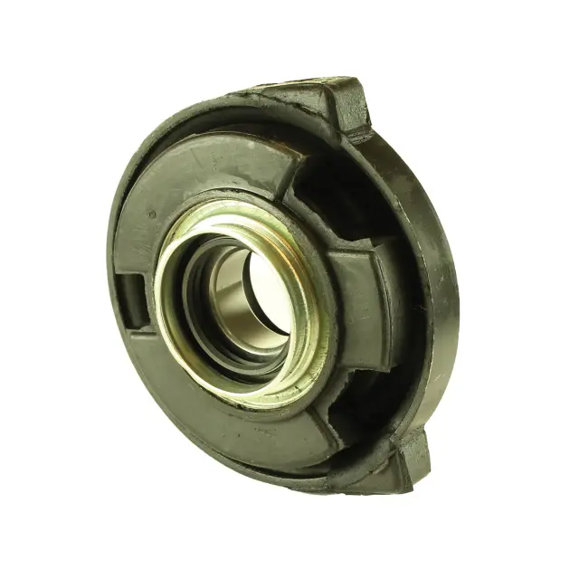A6009 - : Drive Shaft Center Support Bearing for Marmon Ride Control Image