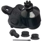 30010223 - : Ball Joint for Nissan Image