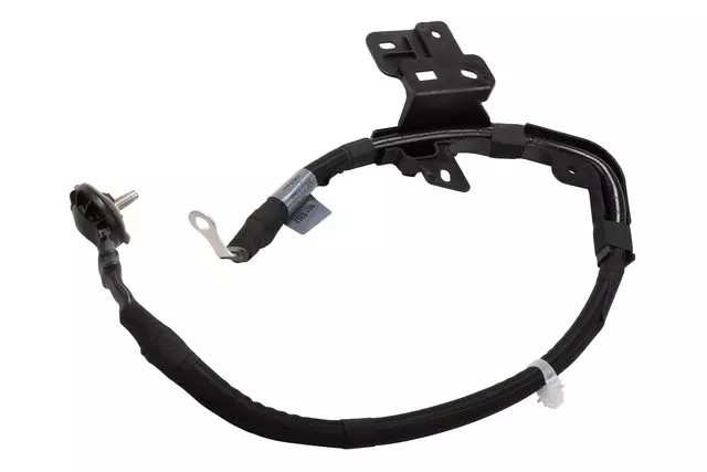 92279357 - Electrical: Cable for GM Image