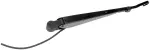 6025414 - : Windshield Wiper Arm for Dorman Image