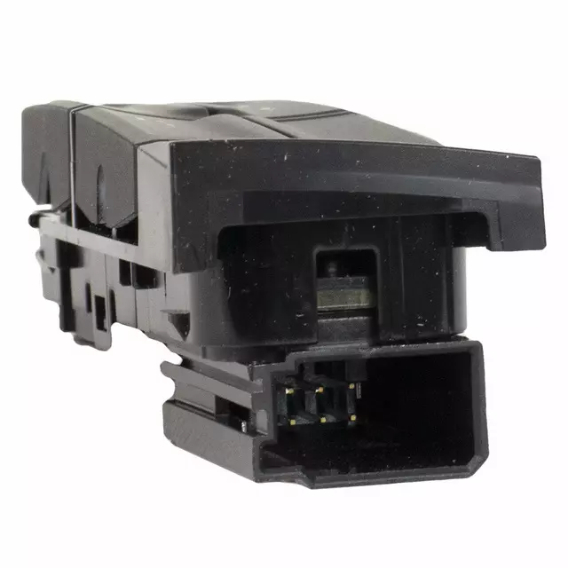 DR3Z9C888CA - Steering: Cruise Switch for Ford: Mustang Image