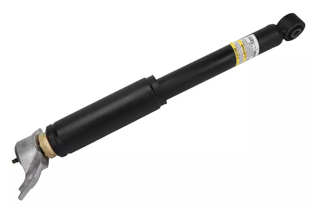 560945 - Suspension: ACDelcoâ„¢ Shock for Chevrolet: Impala Image