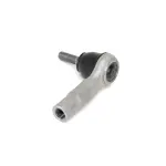 68224937AA - : Outer Tie Rod End, Left for Jeep: Cherokee Image