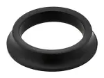 822350 - : Seal Ring, injector for Elring Image