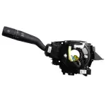 PL3Z3F791AB - : Housing Assembly Steering Column for Ford Image