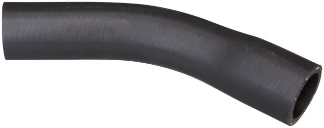 FNH152 - Air and Fuel Delivery: Fuel Filler Hose for Spectra Premium Image