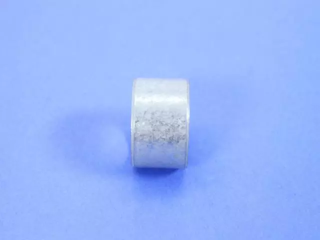 4338945AB - NV241; Transfer Case: Shift Rail Bushing for Chrysler: Aspen | Dodge: Dakota, Durango, Ram 1500 | Jeep: Grand Cherokee, Liberty, Wrangler, Wrangler JK | Ram: 1500, Dakota Image