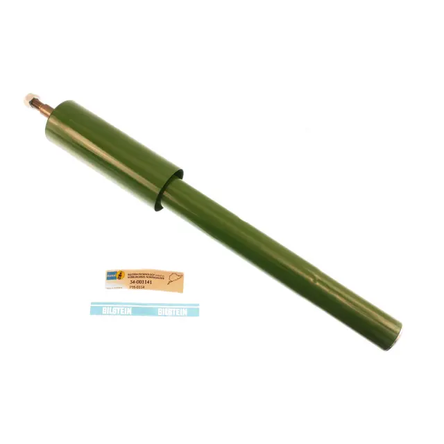 34001141 - Suspension &amp; Steering: B6 Performance - Suspension Strut Cartridge for Bilstein Image