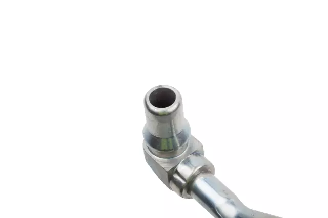 Oil Cooler Pipe - GM (12673650)