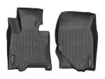 448681 - : FloorLiner™ DigitalFit® for WeatherTech Image