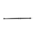 TOP415 - : TrakMotive Drive Shaft Assembly for TRAKMOTIVE Image