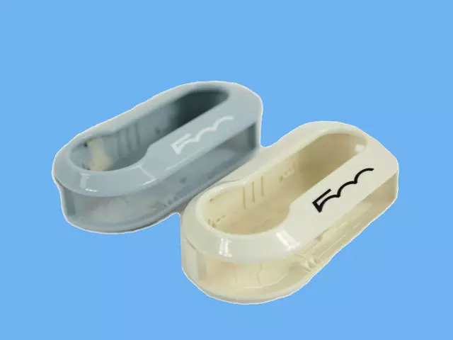 Cover Kit - Mopar (68227355AA)