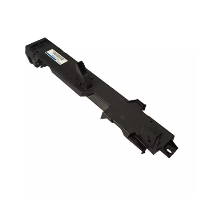 Side Support - Ford (6L2Z-16152-AA)