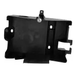 5S4Z10732B - : Tray Assembly Battery for Ford Image