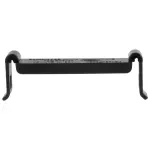 FL3Z8478D - : Actuator Link for Ford: Expedition, F-150 | Lincoln: Navigator Image