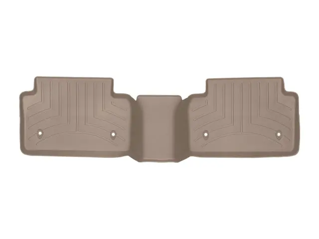 4513582 - Accessories: FloorLiner™ DigitalFit® for WeatherTech Image