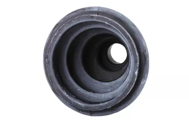 Manual Transmission Shift Lever Boot - GM (90465692)