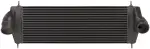 44013516 - : Intercooler for Spectra Premium Image