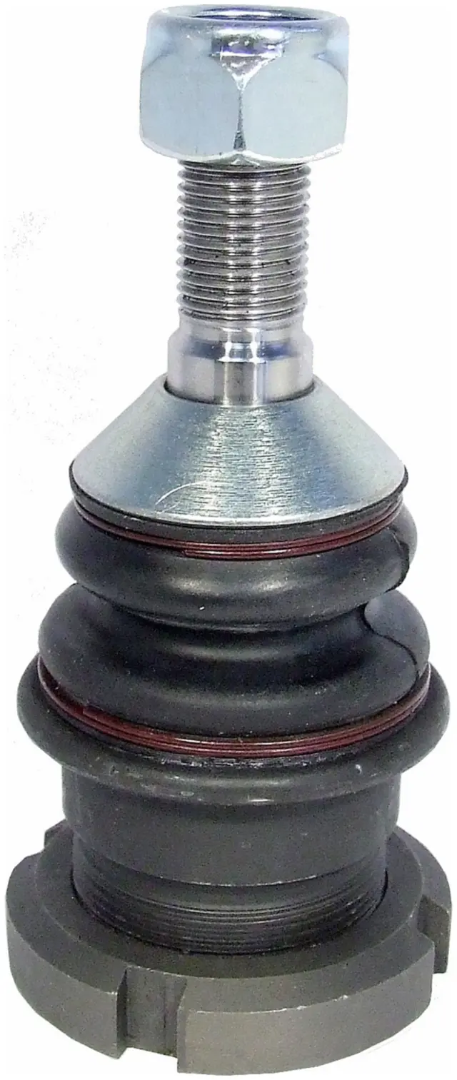 TC2380 - : Ball Joint for DELPHI Image