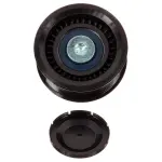 FP03051 - : Accessory Drive Belt Idler Assembly for INA US Image