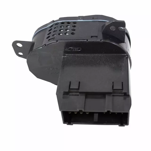 YS4Z11654EA - Body: Headlamp Switch for Ford: Focus Image