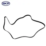 SK060875 - : SKP Serpentine Belt for Skyward Automotive Image