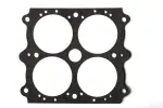 1085 - : Throttle Body Gasket for Holley Image
