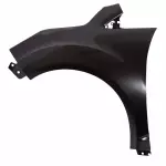 DM5Z16006A - : Fender for Ford: C-Max Image